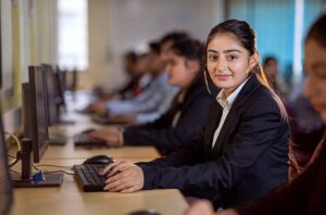 Best digital marketing services in Phagwara